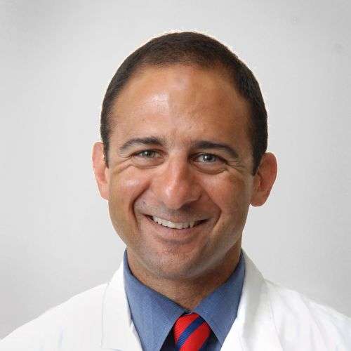 Karim ElSahwi, M.D. | 3520 NJ-33, Neptune City, NJ 07753, USA | Phone: (732) 897-7944