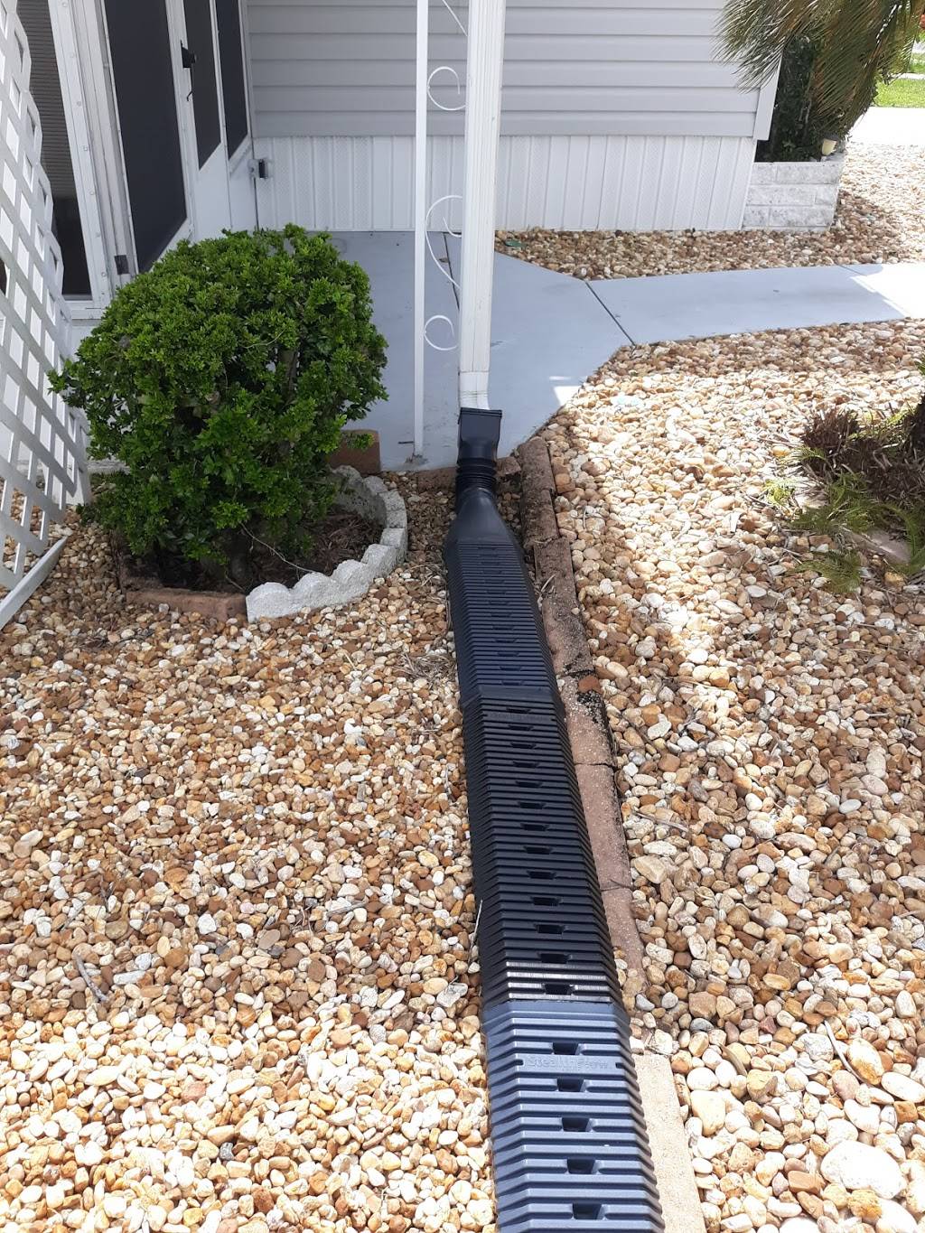 Donovans Park Co-Op Inc | 16940 US Hwy 19 N, Clearwater, FL 33764, USA | Phone: (727) 531-3265