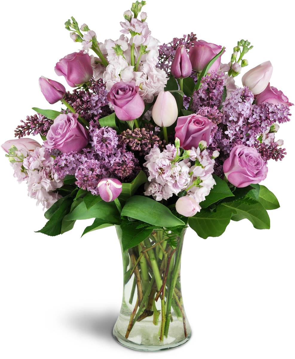 Aladdin Gift Flowers | 2208 N Main St, Santa Ana, CA 92706, USA | Phone: (714) 542-2152