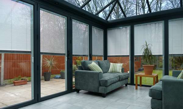 Handyman for London | 34 Mayhill Rd, London SE7 7JQ, UK | Phone: 07717 665918