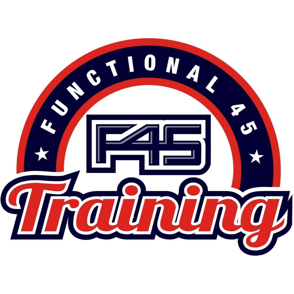 F45 Training Rancho Mission Viejo | 30595 Gateway Pl h2, San Juan Capistrano, CA 92675 | Phone: (714) 714-6001