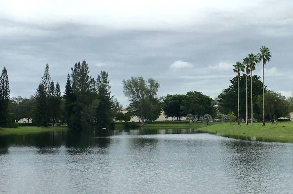 Our Lady of Mercy Cemetery | 11411 NW 25th St, Doral, FL 33172, USA | Phone: (305) 592-0521