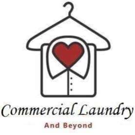 Koos Commercial Laundromat | 4481 Torrance Blvd, Torrance, CA 90503 | Phone: (310) 926-2426