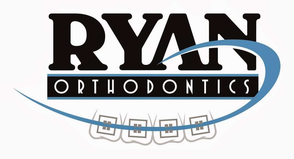 Ryan Orthodontics | 1 Scobee Cir #2b, Plymouth, MA 02360, USA | Phone: (508) 746-0740