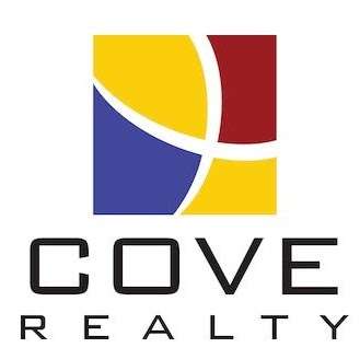 Cove Realty LLC | 4515 Washington Rd, Kenosha, WI 53144, USA | Phone: (262) 947-4559