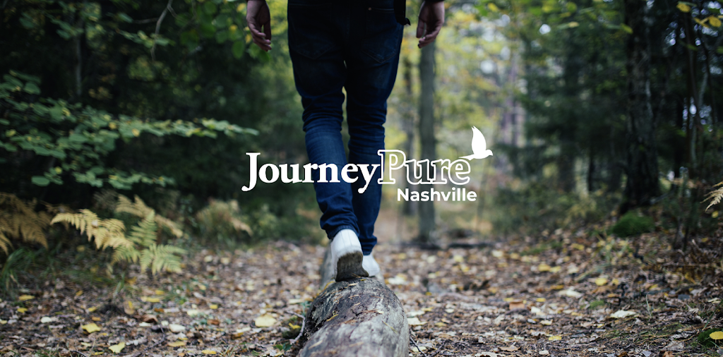 JourneyPure — Nashville Suboxone Clinic | 3808 Park Ave, Nashville, TN 37209, USA | Phone: (888) 517-3453