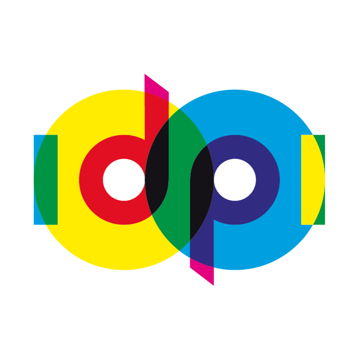 idpi® - Print, Graphic Design & Websites | 2 New Cottages, Cock Green, Felsted, Dunmow CM6 3LZ, UK | Phone: 07973 461581