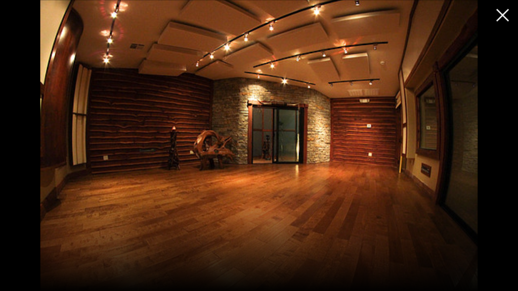 Longhorn Sound Studio | 21202 Mueschke Rd, Tomball, TX 77377, USA | Phone: (832) 952-3033