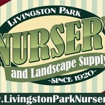 Livingston Park Nursery - Wall Township | 2377 NJ-34, Manasquan, NJ 08736 | Phone: (732) 528-4600