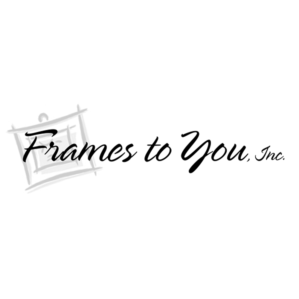 Frames To You, Inc. | Suburbia Center - 324 5th Ave SE, Osseo, MN 55369, USA | Phone: (763) 488-1544