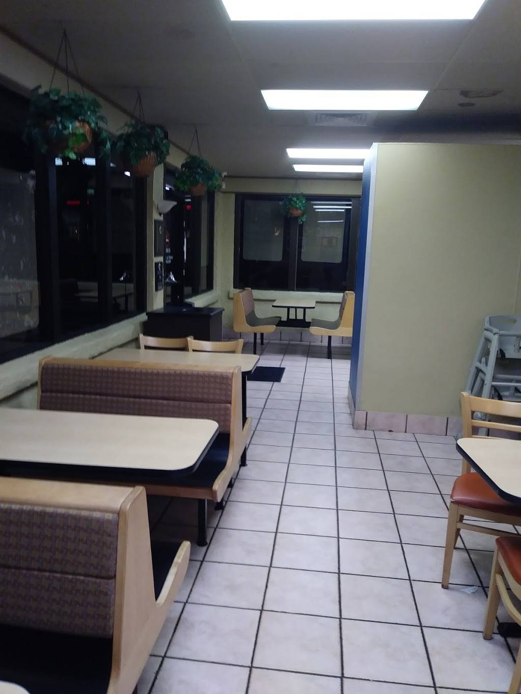 Dairy Queen | 5947 Merrill Rd, Jacksonville, FL 32277, USA | Phone: (904) 743-1866