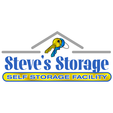 Steves Storage | 1184 Dolsontown Rd, Middletown, NY 10940, USA | Phone: (845) 775-4958