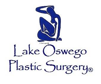 Lake Oswego Plastic Surgery | 15820 Quarry Rd, Lake Oswego, OR 97035, USA | Phone: (503) 635-1955