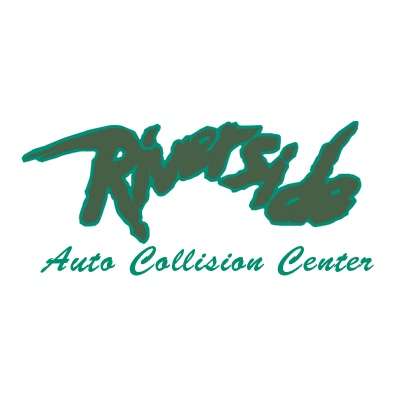 Riverside Auto Collision Center | 845 Farm to Market Rd 723, Rosenberg, TX 77471, USA | Phone: (281) 239-7500