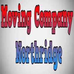 Moving Company Northridge | 9118 Crebs Ave, Northridge, CA 91324 | Phone: (818) 688-4294