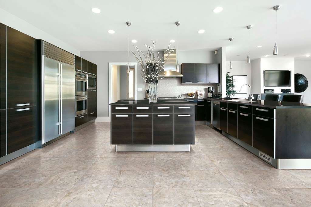 A World of Tile | 5740 County Line Pl, Highlands Ranch, CO 80126, USA | Phone: (303) 628-5287