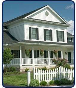 Bellaire House Painting | 5327 Patrick Henry St, Bellaire, TX 77401 | Phone: (713) 489-9022