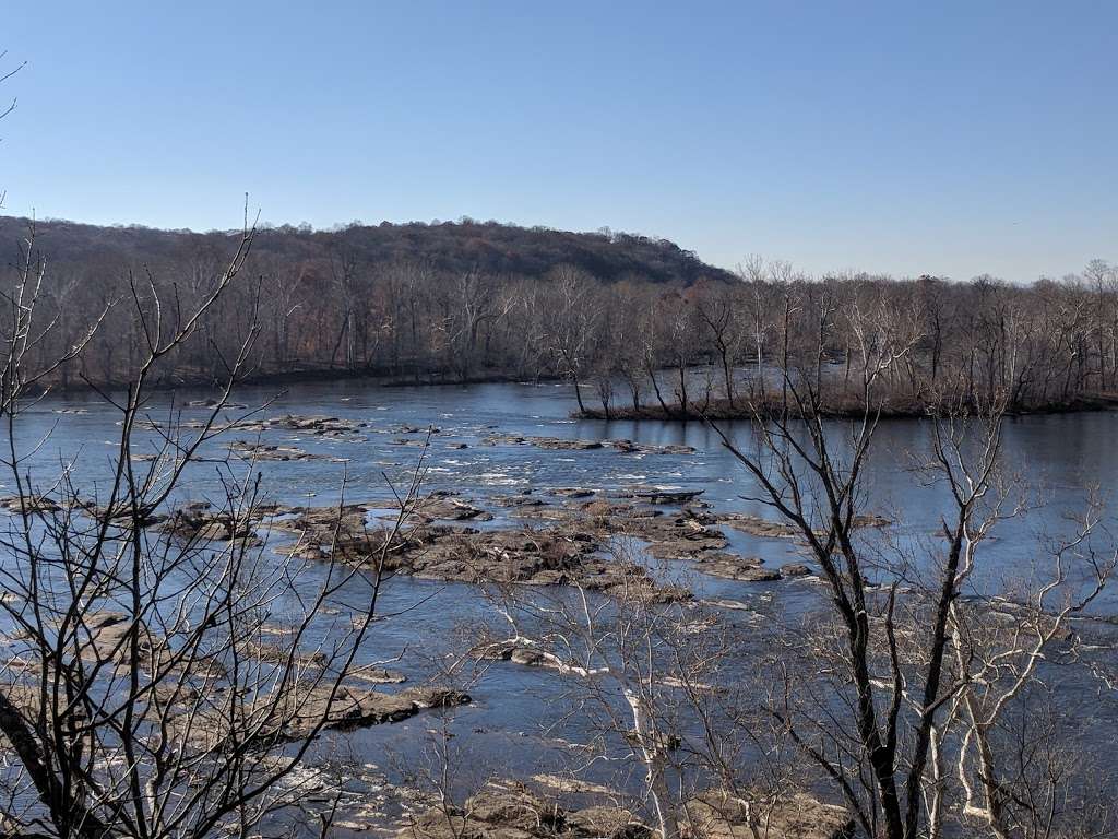 Blockhouse Point Conservation Park | 14750 River Rd, Potomac, MD 20854 | Phone: (301) 670-8080