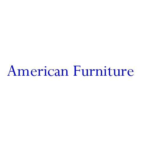 American Furniture | 16917 Torrence Ave, Lansing, IL 60438 | Phone: (708) 474-8209