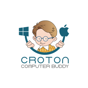 Croton Computer Buddy | 38 N Riverside Ave, Croton-On-Hudson, NY 10520, USA | Phone: (914) 271-2159