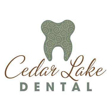 Cedar Lake Dental | 1849 S Cedar Lake Rd, Round Lake, IL 60073, USA | Phone: (847) 201-1102