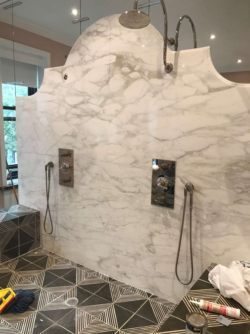 Stone Decoration Marble & Granite Inc. | 8 John Walsh Blvd # 155, Peekskill, NY 10566, USA | Phone: (914) 788-0101