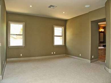 Houston Apartment Painting | 11941 Southwest Fwy, Stafford, TX 77477, USA | Phone: (713) 489-8890