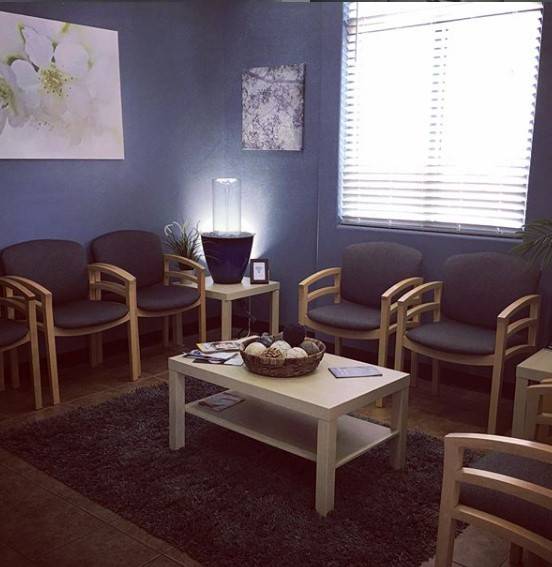 Ketamine Wellness Centers | 3130 N Swan Rd, Tucson, AZ 85712, USA | Phone: (855) 538-9355