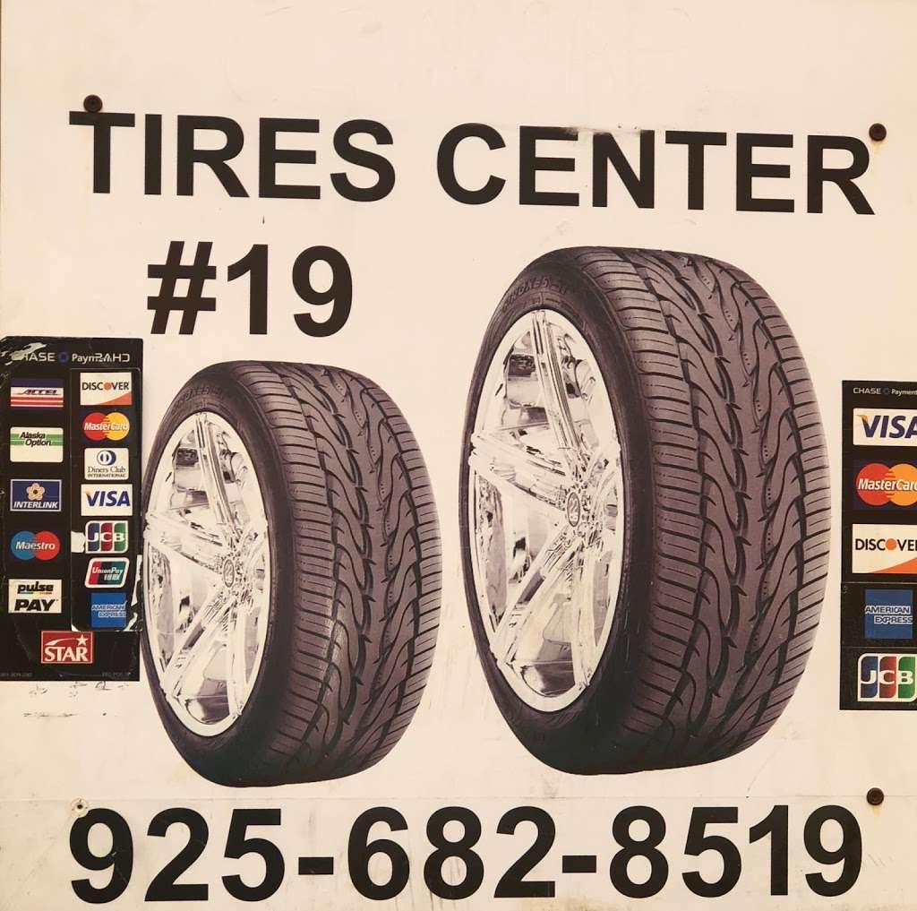 Compas tires | 2570 Cloverdale Ave#19, Concord, CA 94518, USA | Phone: (925) 305-8379
