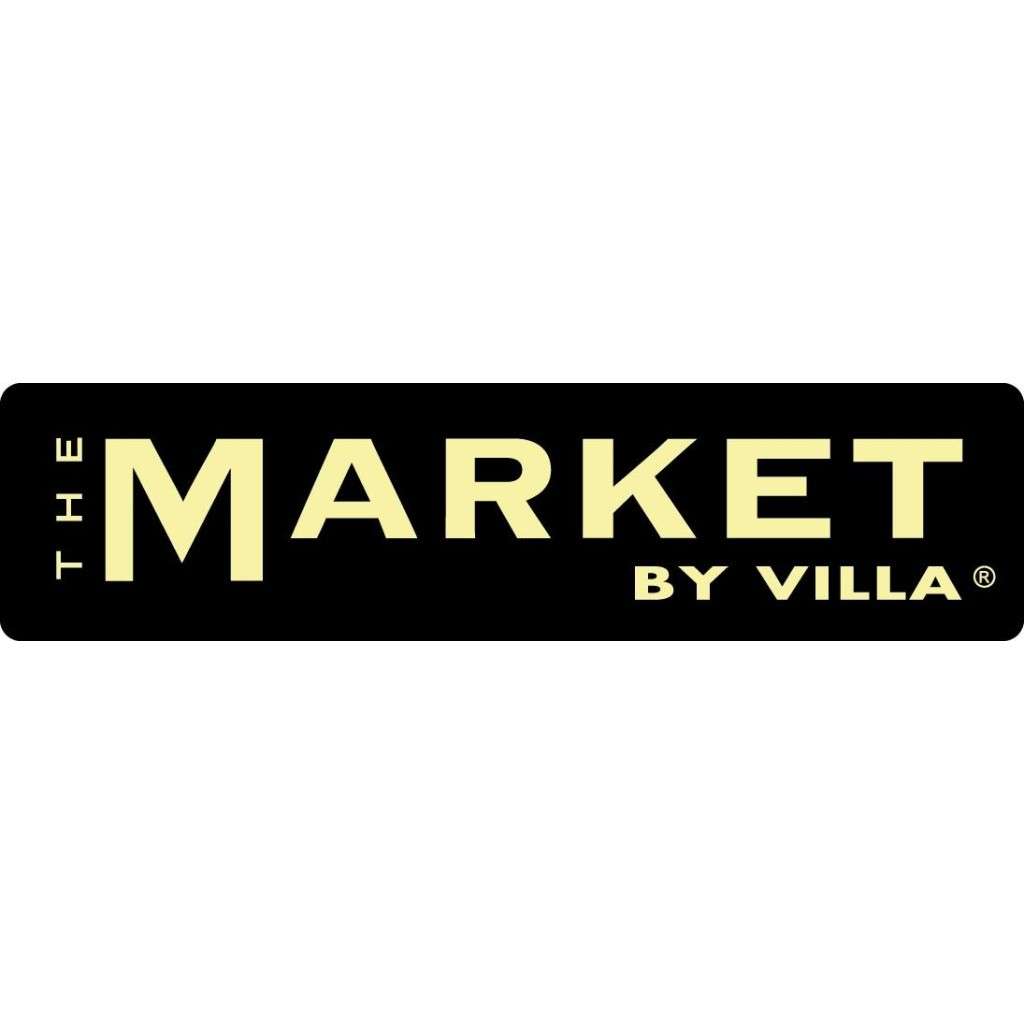 The Market By Villa | 3950 S Term Rd Terminal E, Sp. 3, Houston, TX 77032, USA | Phone: (281) 233-7460