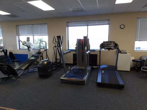 Athletico Physical Therapy - South 95th Street | 2272 W 95th St, Naperville, IL 60564, USA | Phone: (630) 428-1503