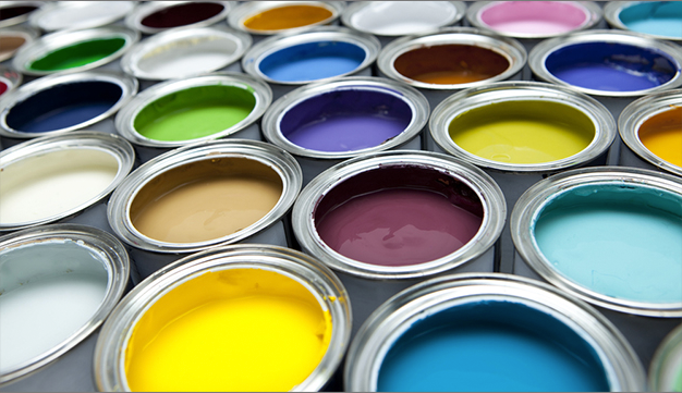 Aboffs Paints | 58A E Merrick Rd, Valley Stream, NY 11580, USA | Phone: (516) 825-0619