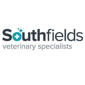 Southfields Veterinary Specialists | 1 Bramston Way, Basildon SS15 6TP, UK | Phone: 01268 564664