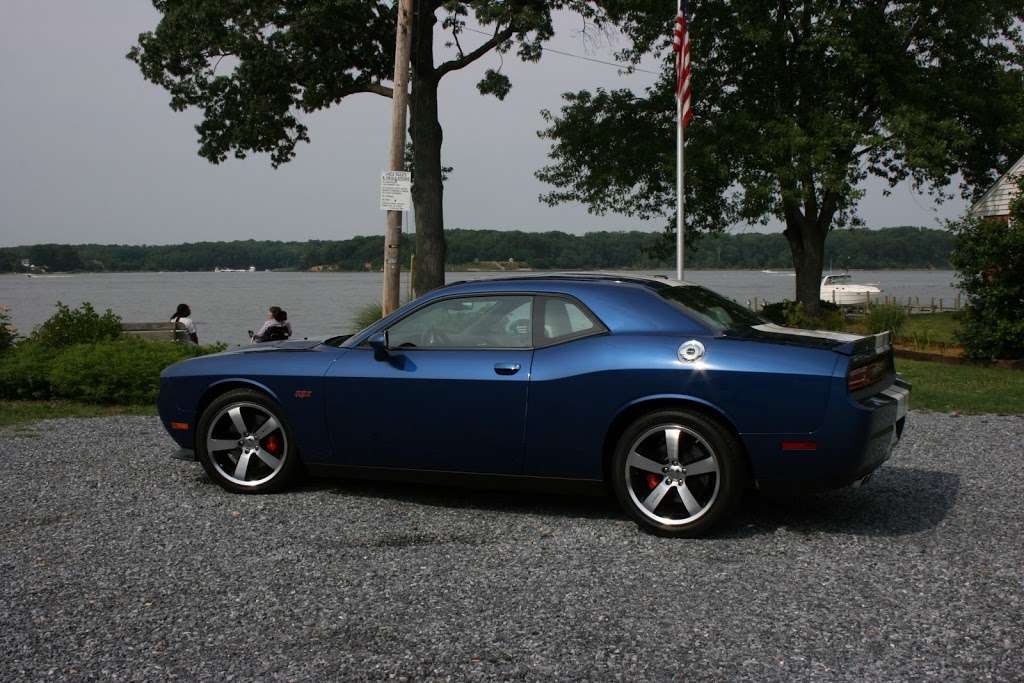 Whips Automotive Incorporated | 620 Central Ave E, Edgewater, MD 21037, USA | Phone: (410) 798-4668