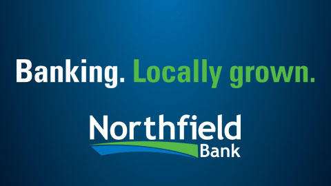 Northfield Bank | 5775 Amboy Rd, Staten Island, NY 10309, USA | Phone: (833) 301-6325