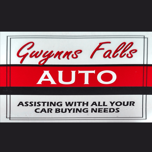 Gwynns Falls Auto | 2631 Gwynns Falls Pkwy, Baltimore, MD 21216, USA | Phone: (410) 601-3432