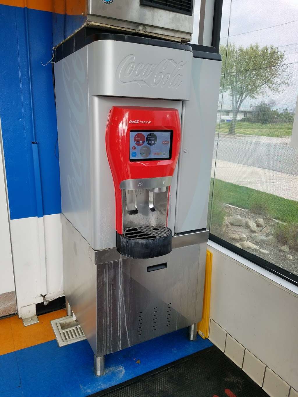 Golden Pizza | 9109, 17480 Arrow Blvd, Fontana, CA 92335, USA | Phone: (909) 829-0099 Golden Pizza | 9109, 17480 Arrow Blvd, Fontana, CA 92335, USA | Phone: (909) 829-0099