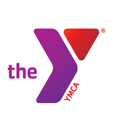 Upper Main Line YMCA | 1416 Berwyn Paoli Rd, Berwyn, PA 19312 | Phone: (610) 647-9622