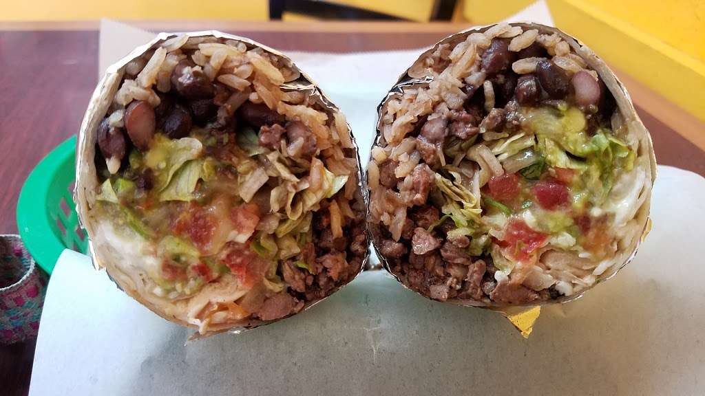 Mr Taco | 3930 Decoto Rd, Fremont, CA 94536, USA | Phone: (510) 713-2250