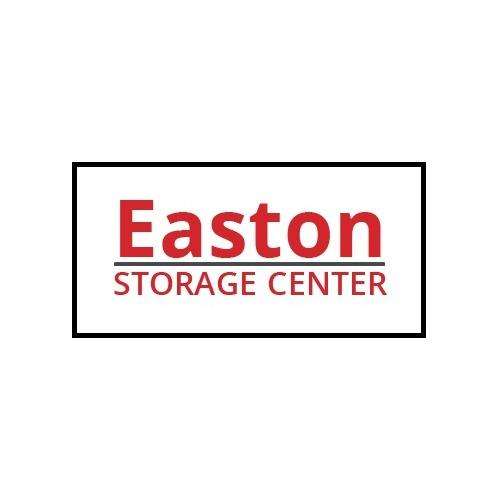 Easton Storage Center | 3221 Sullivan Trail, Easton, PA 18040, USA | Phone: (610) 515-1210