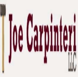 Joe Carpinteri, LLC | 19 Sierra Terrace, Wayne, NJ 07470 | Phone: (973) 628-4553