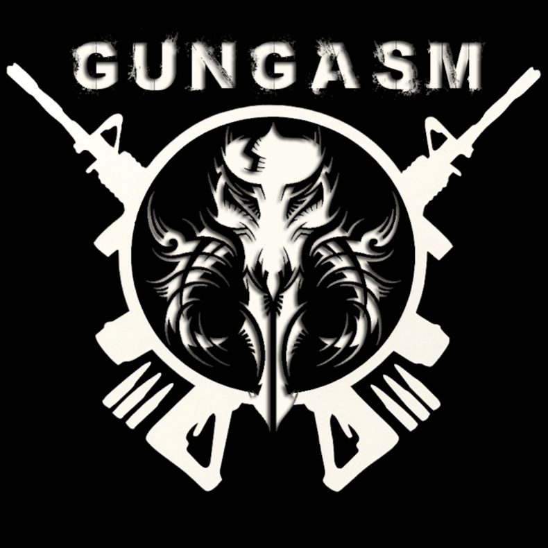 Gungasm | 23022 S Waterlake, Richmond, TX 77406, USA | Phone: (281) 942-7660