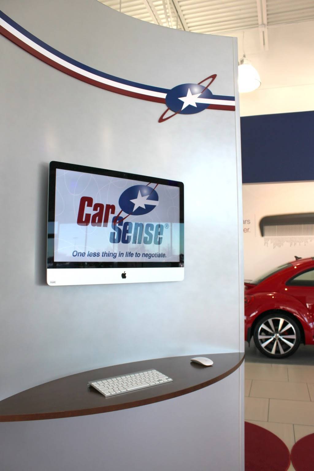 CarShop | 301 Park Manor Dr, Pittsburgh, PA 15205, USA | Phone: (619) 359-8299