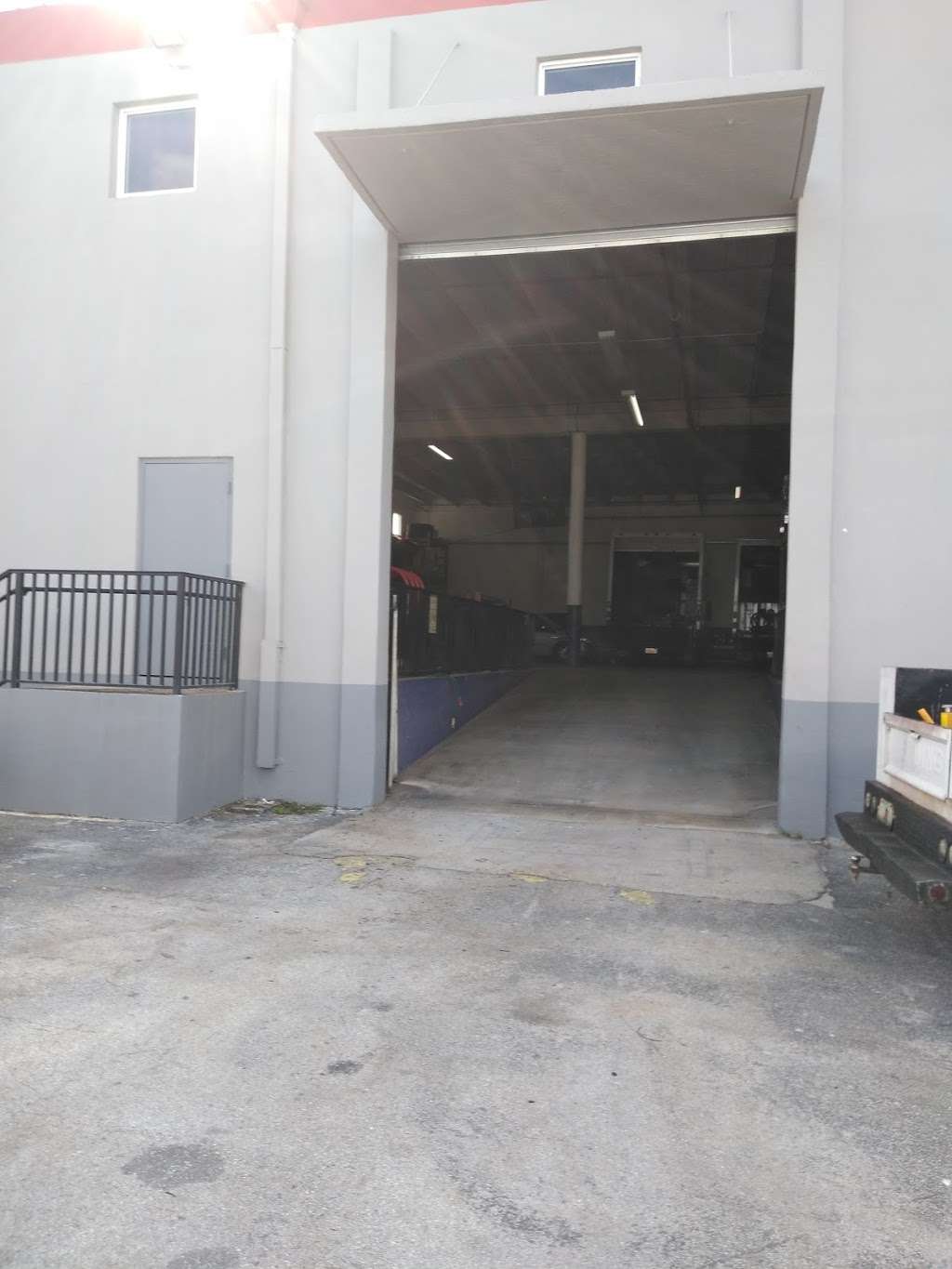 Dobermann Tire Corporation | 1740 W 4th Ave, Hialeah, FL 33010, USA | Phone: (305) 863-7202 Dobermann Tire Corporation | 1740 W 4th Ave, Hialeah, FL 33010, USA | Phone: (305) 863-7202