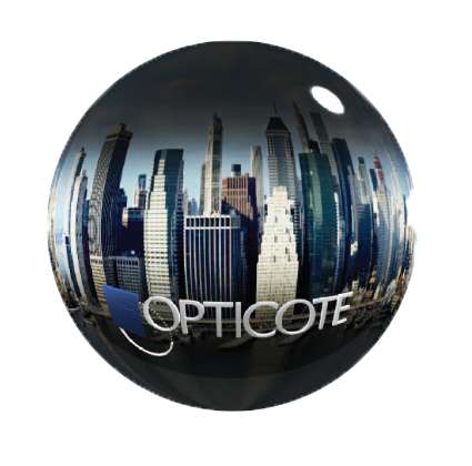 Opticote Inc | 10455 Seymour Ave, Franklin Park, IL 60131 | Phone: (847) 678-8900