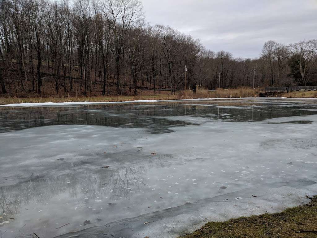 Pound Ridge Town Park Pound Ridge, NY 10576, USA BusinessYab