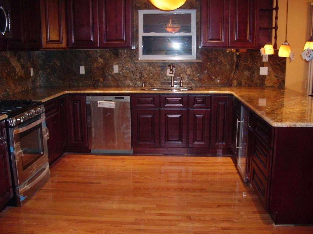 VvLMarble & Granite | 488 Wilson Ave, Newark, NJ 07105, USA | Phone: (973) 589-6880