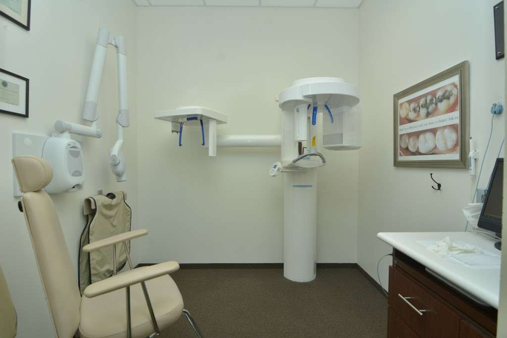 My Kids Dentist & Orthodontics | 9234 N Loop 1604 W Ste 123, San Antonio, TX 78249, USA | Phone: (210) 521-5430