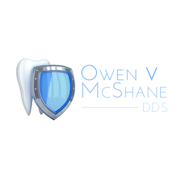 Owen V. McShane, DDS. | 3 St Stephens Pl, Warwick, NY 10990, USA | Phone: (845) 986-6866