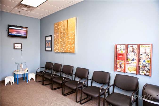 Complete Care Dental | 1300 MacDade Boulevard #5, Woodlyn, PA 19094 | Phone: (610) 833-1919